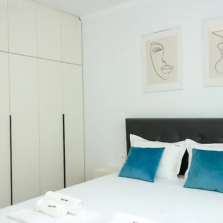 Chic Retreat In Varna's Fifth Element By Flat Mаnager Apartament Varna